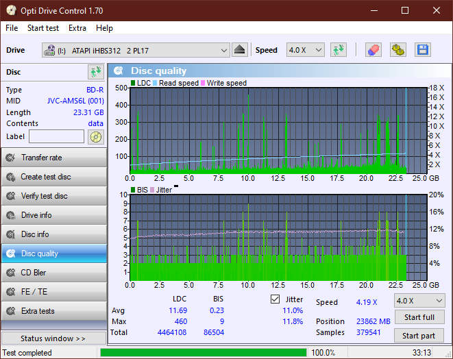 Pioneer BDR-212V - Vinpower / Pioneer-dq_odc170_6x_opcon_ihbs312.png