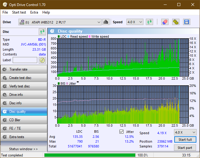 Pioneer BDR-212V - Vinpower / Pioneer-dq_odc170_8x_opcon_ihbs312.png