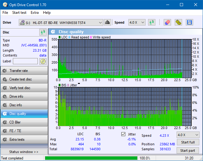 Pioneer BDR-212V - Vinpower / Pioneer-dq_odc170_8x_opcon_wh16ns58dup.png