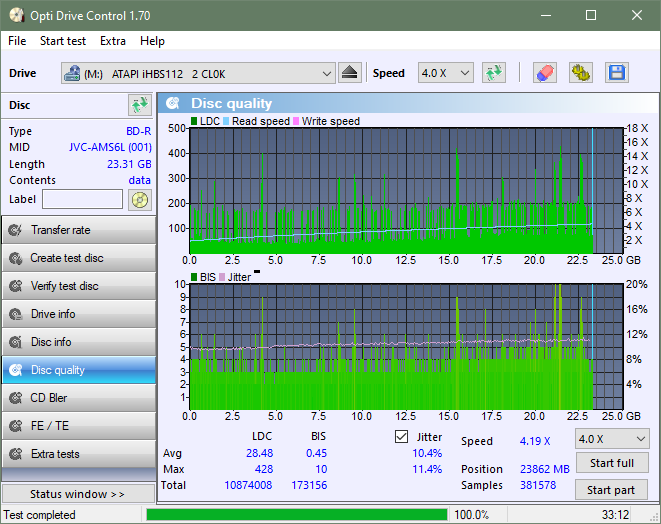 Pioneer BDR-212V - Vinpower / Pioneer-dq_odc170_2x_opcoff_ihbs112-gen1.png