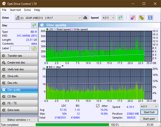 Pioneer BDR-212V - Vinpower / Pioneer-dq_odc170_2x_opcoff_ihbs312.png