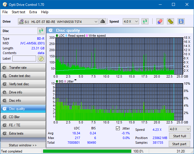 Pioneer BDR-212V - Vinpower / Pioneer-dq_odc170_2x_opcoff_wh16ns58dup.png