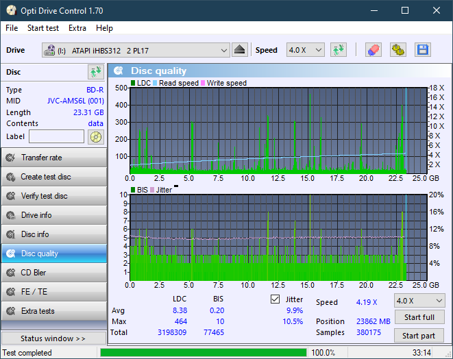 Pioneer BDR-212V - Vinpower / Pioneer-dq_odc170_4x_opcoff_ihbs312.png