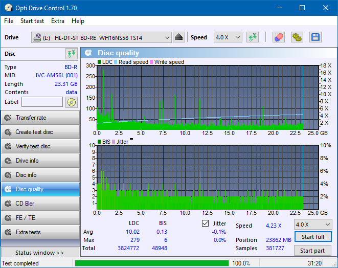 Pioneer BDR-212V - Vinpower / Pioneer-dq_odc170_4x_opcoff_wh16ns58dup.png