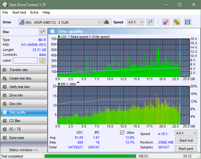 Pioneer BDR-212V - Vinpower / Pioneer-dq_odc170_8x_opcoff_ihbs112-gen1.png