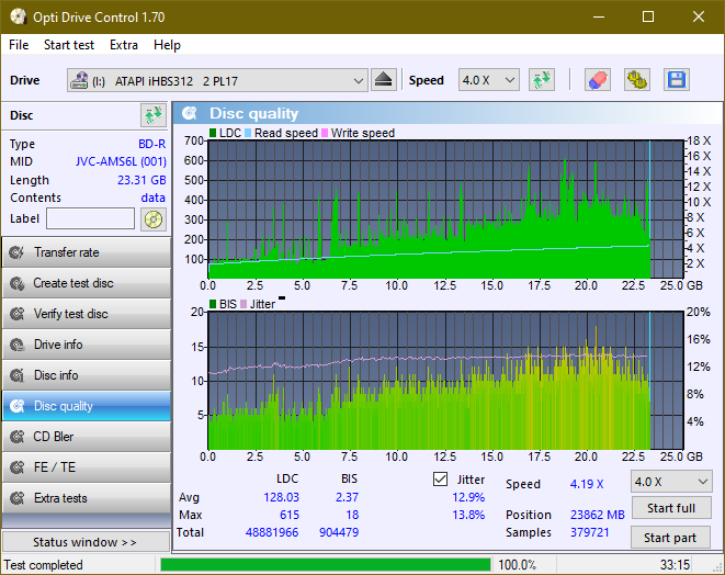 Pioneer BDR-212V - Vinpower / Pioneer-dq_odc170_8x_opcoff_ihbs312.png