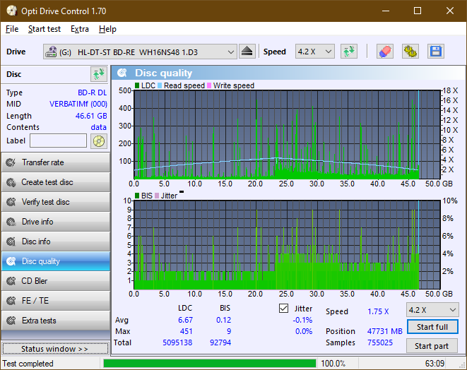 Panasonic / Matshita UJ260-dq_odc170_2x_opcon_wh16ns48dup.png