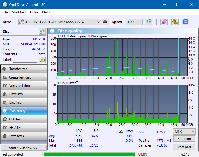 Panasonic / Matshita UJ260-dq_odc170_2x_opcon_wh16ns58dup.png