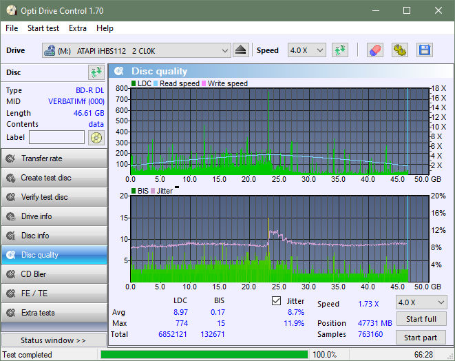 Panasonic / Matshita UJ260-dq_odc170_2x_opcoff_ihbs112-gen1.png