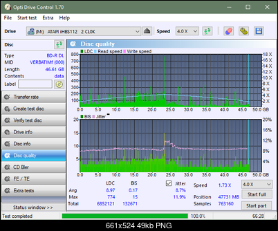 Panasonic / Matshita UJ260-dq_odc170_2x_opcoff_ihbs112-gen1.png