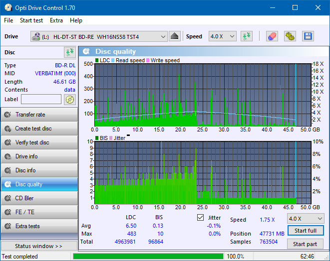 Panasonic / Matshita UJ260-dq_odc170_2x_opcoff_wh16ns58dup.png