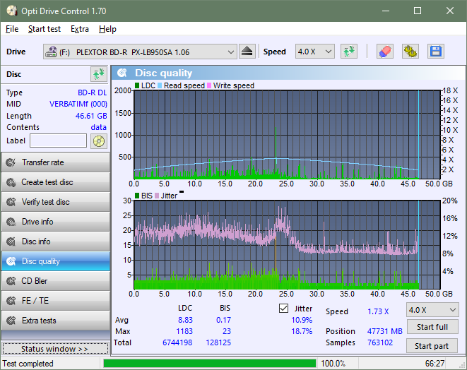 Panasonic / Matshita UJ260-dq_odc170_2x_opcoff_px-lb950sa.png