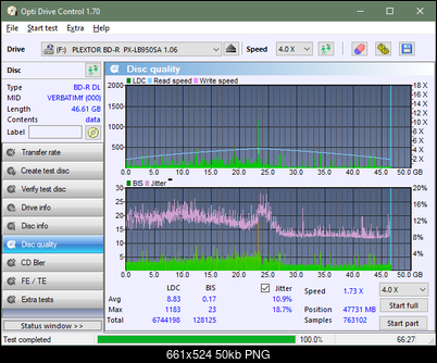 Panasonic / Matshita UJ260-dq_odc170_2x_opcoff_px-lb950sa.png