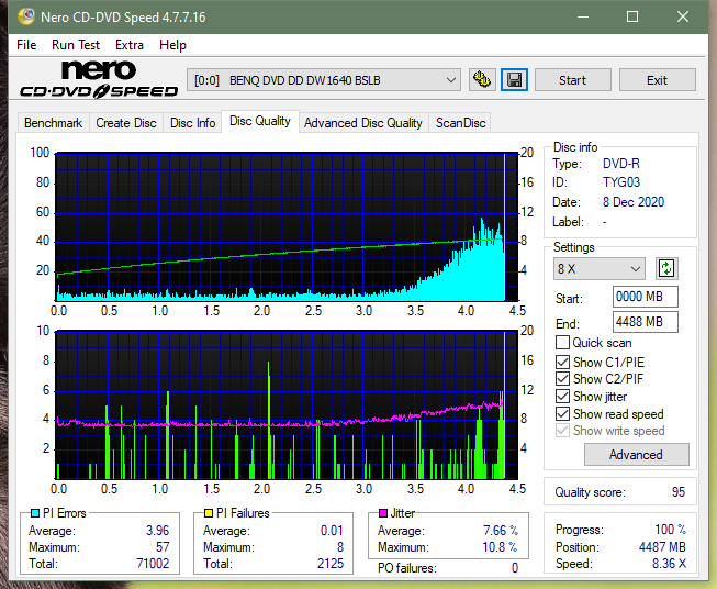 Pioneer BDR-207DBK-dq_4x_dw1640.png