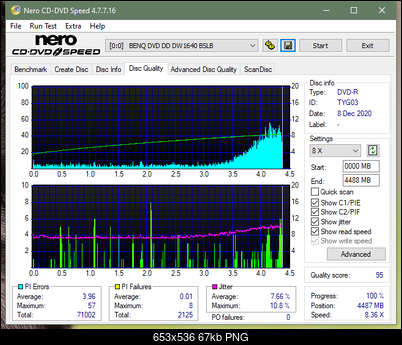 Pioneer BDR-207DBK-dq_4x_dw1640.png