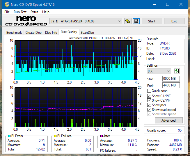 Pioneer BDR-207DBK-dq_4x_ihas124-b.png