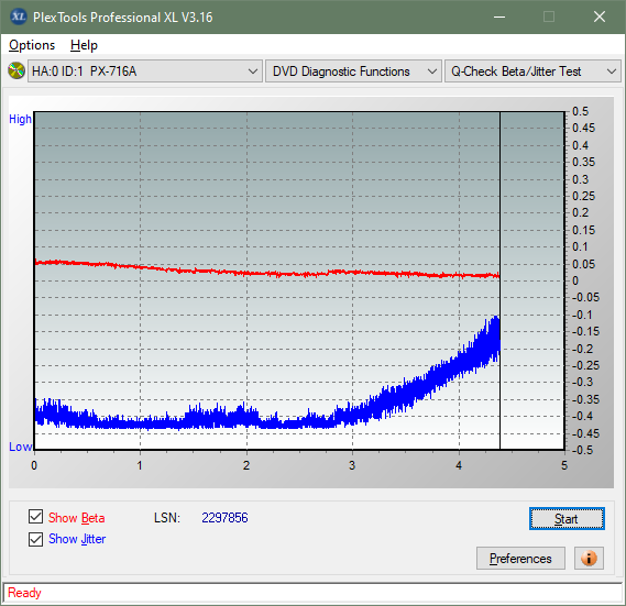 Pioneer BDR-207DBK-betajitter_4x_px-716a.png