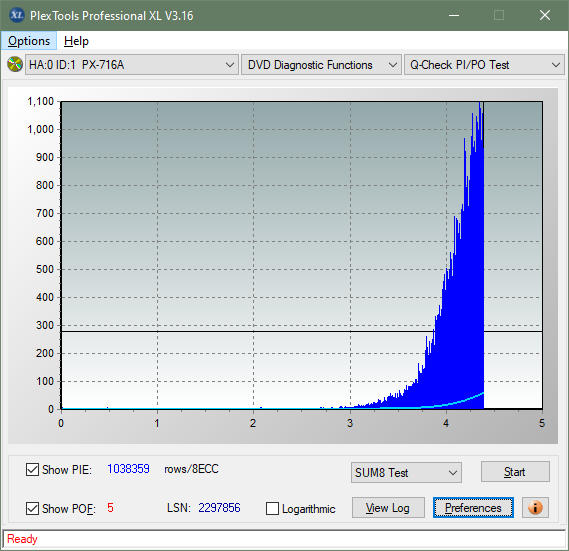 Pioneer BDR-207DBK-sum8_4x_px-716a.png