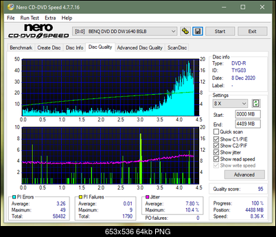 Pioneer BDR-207DBK-dq_6x_dw1640.png