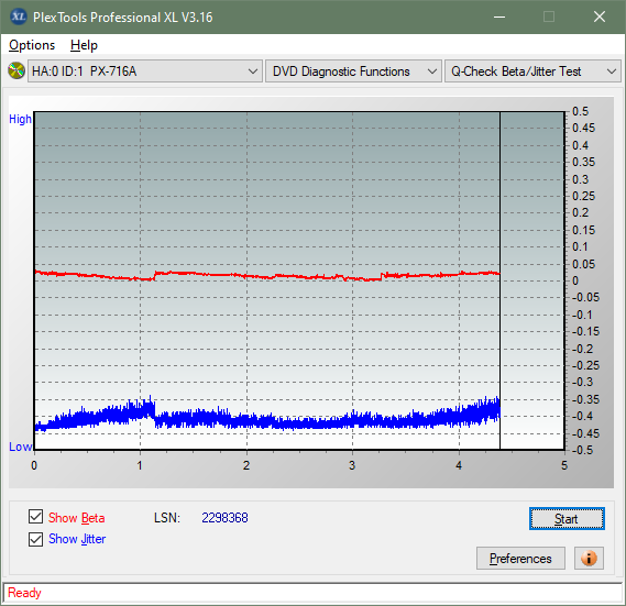 Pioneer BDR-207DBK-betajitter_6x_px-716a.png