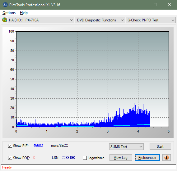 Pioneer BDR-207DBK-sum8_6x_px-716a.png