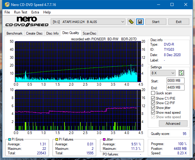 Pioneer BDR-207DBK-dq_8x_ihas124-b.png