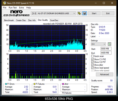 Pioneer BDR-207DBK-dq_8x_gh24nsd0.png