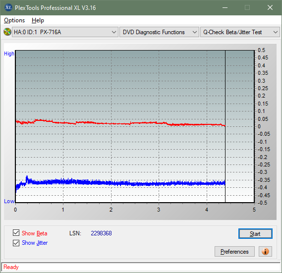 Pioneer BDR-207DBK-betajitter_8x_px-716a.png