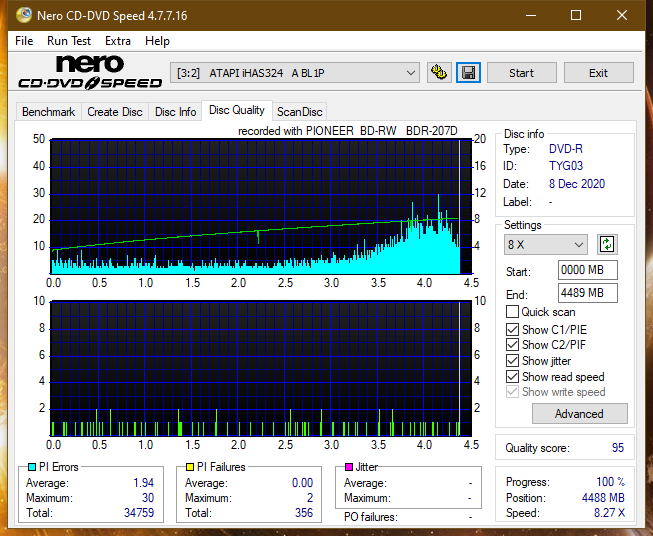 Pioneer BDR-207DBK-dq_12x_ihas324-.png