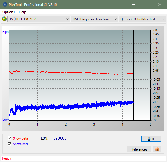 Pioneer BDR-207DBK-betajitter_12x_px-716a.png