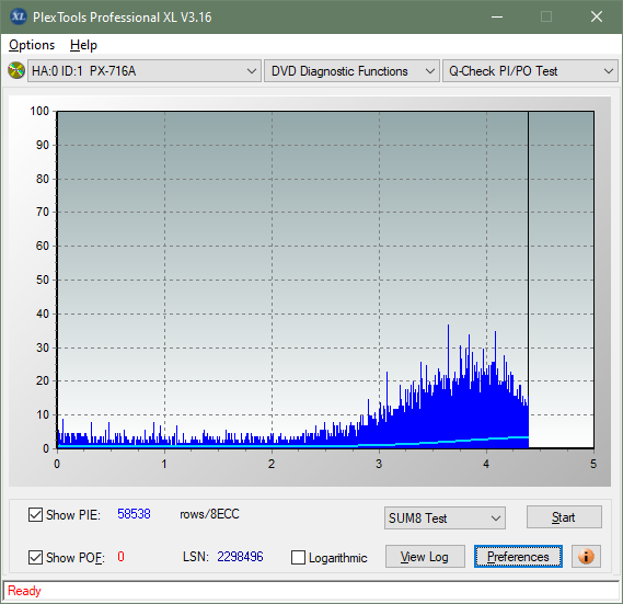 Pioneer BDR-207DBK-sum8_12x_px-716a.png