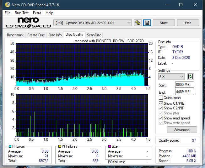 Pioneer BDR-207DBK-dq_16x_ad-7240s.png