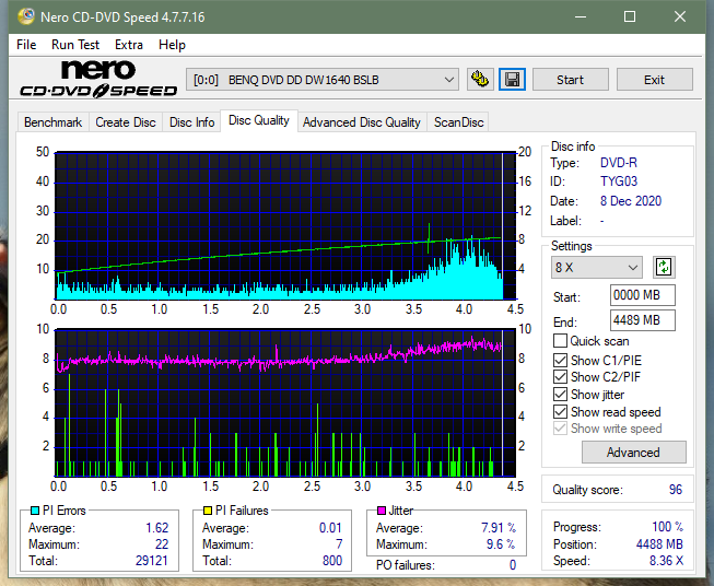 Pioneer BDR-207DBK-dq_16x_dw1640.png