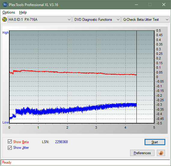 Pioneer BDR-207DBK-betajitter_16x_px-716a.png