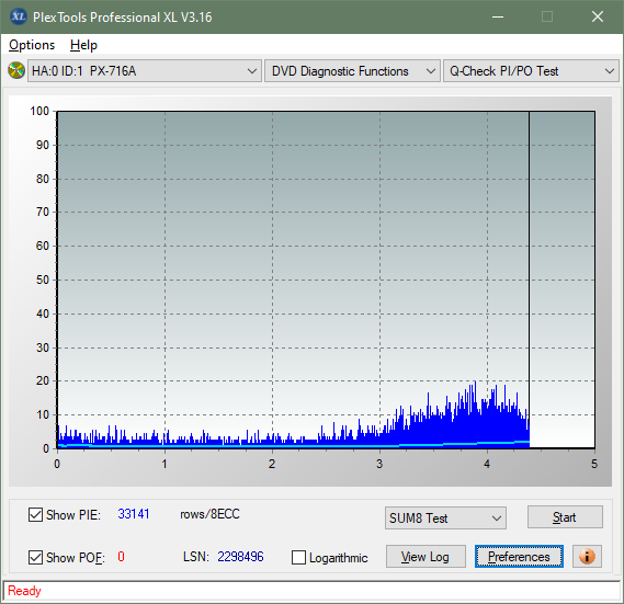 Pioneer BDR-207DBK-sum8_16x_px-716a.png