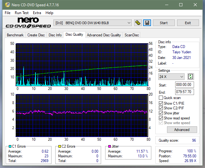 Pioneer BDR-205-dq_4x_dw1640.png