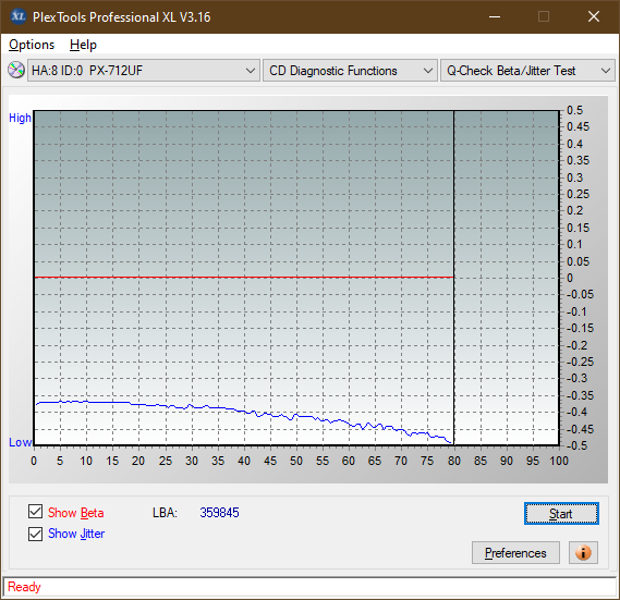 Pioneer BDR-205-betajitter_10x_px-712uf.png