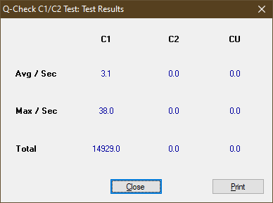 Pioneer BDR-205-c1c2_results_10x_px-712uf.png