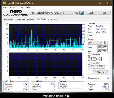 Pioneer BDR-205-dq_16x_ad-7240s.png