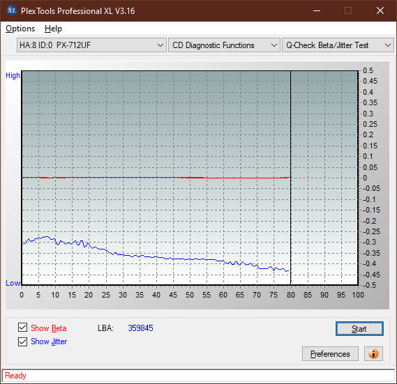 Pioneer BDR-205-betajitter_16x_px-712uf.png