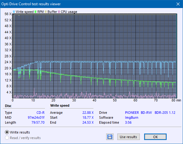 Pioneer BDR-205-createdisc_24x.png