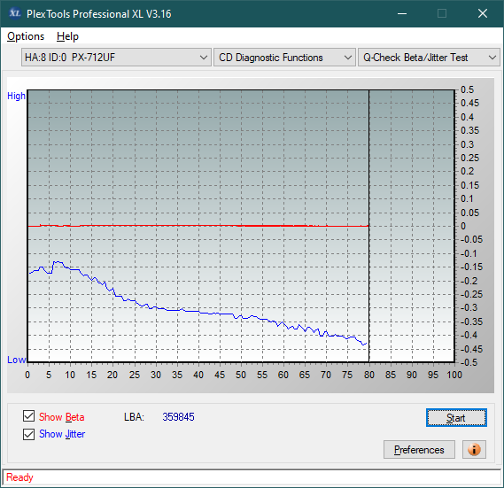 Pioneer BDR-205-betajitter_24x_px-712uf.png