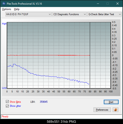 Pioneer BDR-205-betajitter_24x_px-712uf.png