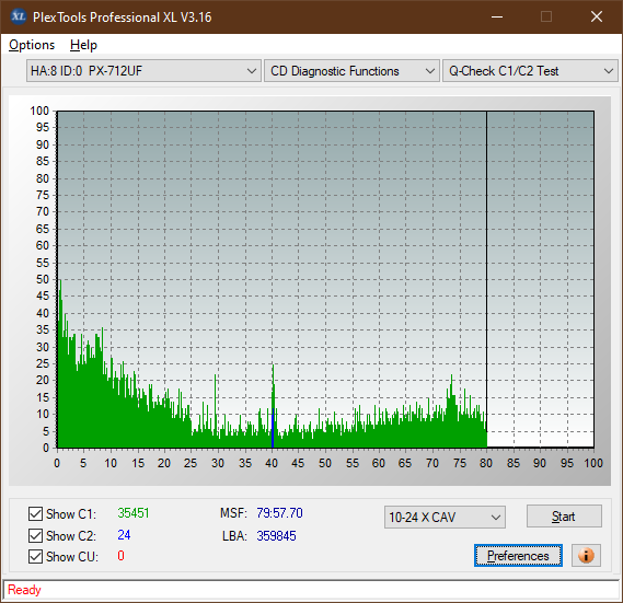 Pioneer BDR-205-c1c2_24x_px-712uf.png