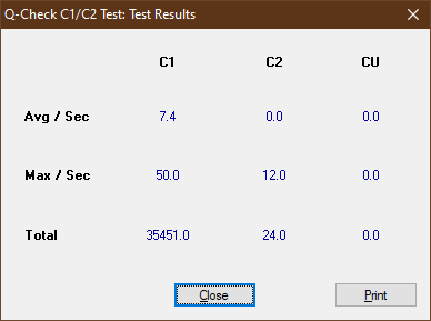 Pioneer BDR-205-c1c2_results_24x_px-712uf.png