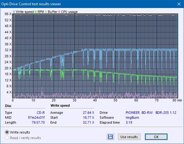 Pioneer BDR-205-createdisc_32x.png