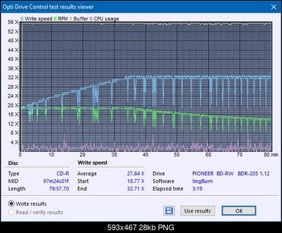 Pioneer BDR-205-createdisc_32x.png