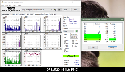 Pioneer BDR-205-adq_32x_dw1640.png