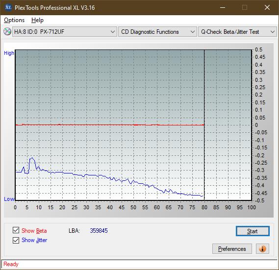 Pioneer BDR-205-betajitter_32x_px-712uf.png