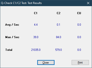 Pioneer BDR-205-c1c2_results_32x_px-712uf.png